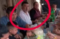 Caso Loan: un sanjuanino y su esposa están bajo sospecha por la desaparición del nene