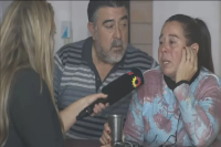 Caso Loan: el abogado del matrimonio detenido anticipó que 