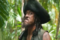 Murió un actor de 