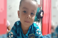 Trascendió un video inedito de los primos de Loan desmintiendo la versión familiar: “No vino con nosotros”