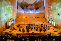 El tango y el folklore serán las principales atracciones en la Gala de la Independencia