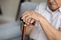 ANSES actualizará los haberes de forma inmediata a quienes tengan una sentencia por reajuste