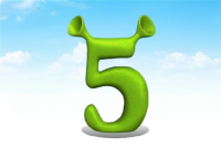 Shrek 5 ya tiene fecha de estreno: los detalles 