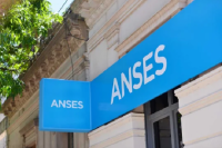ANSES: cómo hacer para cobrar más de $300 mil en julio de 2024