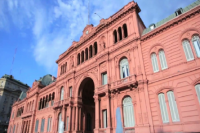 El Gobierno reglamentó la Ley de Blanqueo de Capitales y Moratoria Fiscal