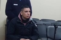 Choque y Fallecimiento en 9 de Julio: acusaron por homicidio culposo al policía pero no irá preso