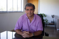 Un ex funcionario de Cambiemos será el nuevo Subsecretario de Deportes de la Nación