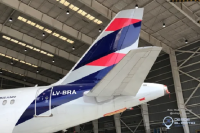 Desregulación del sector aéreo: actualizaron el reglamento del Registro Nacional de Aeronaves