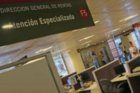 Se prorrogan los beneficios en la moratoria 2024 en San Juan: los detalles