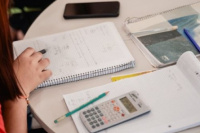 Se abren las inscripciones para el programa de Fortalecimiento Escolar Gratuito