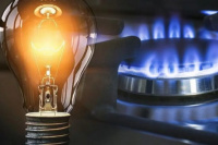 El Gobierno volverá a aumentar las tarifas de gas y electricidad en septiembre