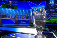 Con nuevo formato y muchos partidazos, así será esta nueva edicion de la UEFA Champions League