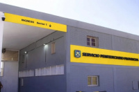 Identificaron al recluso del Penal de Chimbas que fue encontrado sin vida en su celda