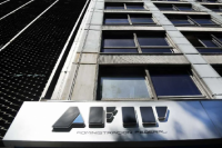 AFIP no evaluará bienes blanqueados por monotributistas para exclusión o recategorización
