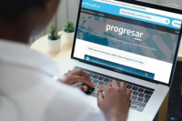 Abren las Inscripciones para la segunda etapa de las 