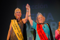 Reina del Adulto Mayor 2024: San Juan elige a su representante