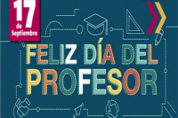 Día del Profesor en la Argentina: ¿Por qué se conmemora cada 17 de septiembre?