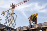 El índice de desocupación en el país trepó al 7,6 % en el segundo trimestre
