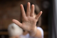 Un mecánico se encuentra preso por abusar y embarazar a su sobrina con discapacidad