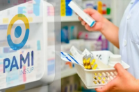 Cómo hacer el trámite para seguir recibiendo gratis los medicamentos de PAMI