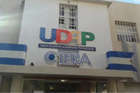 Paritaria Docente: el gremio UDAP rechazó la propuesta del Gobierno provincial
