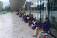 Arrancó la venta de entradas para la Fiesta Nacional del Sol 2024: lugar y horario