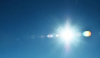 El tiempo de este sábado 19 de octubre ¿Cómo estará?