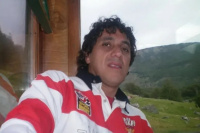 Un sanjuanino cayó preso por lavado de dinero, tenía $49 millones y un vínculo con narcotráfico