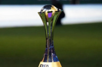 Atentos River y Boca: FIFA anunció el día y horario del sorteo del Mundial de Clubes 2025
