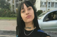 La nueva pista que investigan por el femicidio de Sofía Delgado: restos de sangre en un galpón