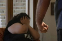 Día Internacional de la Violencia de Género: en 4 años hubo 924 condenados en San Juan