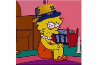 Los mejores memes de Boca Juniors vs. Vélez Sarsfield por Copa Argentina