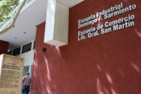 Publicaron los resultados de los ingresos a los institutos preuniversitarios de la UNSJ