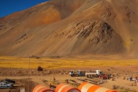 Los Azules ya analiza por lo menos cuatro variantes para utilizar energías renovables