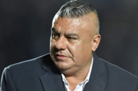La diferencia entre la Liga Profesional y el Brasileirao en la última fecha