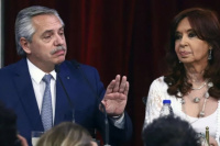 Culminó la feria judicial: la justicia se enfocará en los casos de los políticos importantes
