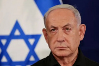 Israel lanzó un ultimátum a Hamás y advierte con reanudar la guerra