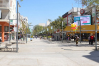 Así será el funcionamiento de los servicios este lunes feriado en San Juan
