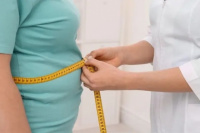 Invitan a una caminata para combatir la obesidad: San Juan encabeza un alarmante ranking nacional
