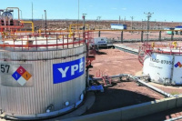 La corte estadounidense negó la petición de anular el fallo de YPF