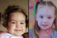 Desesperada búsqueda de dos hermanas desaparecidas en la catástrofe de Bahía Blanca