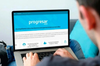 Abrieron las inscripciones para las Becas Progresar 2025: conocé los requisitos y novedades