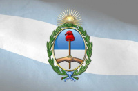 Día del Escudo Nacional Argentino: un símbolo de identidad, unidad y soberanía