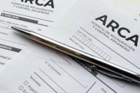 ¿Cuándo deben recategorizarse los monotributistas según la exigencia de ARCA?