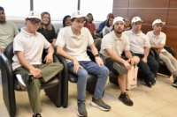 Empresas locales sumarían a personas con discapacidad 