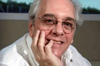 Muere Antonio Gasalla a los 84 años: El fin de una era del humor en Argentina