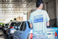 Licencias de conducir y RTO: qué cambios entraron en vigencia y como impacta en San Juan