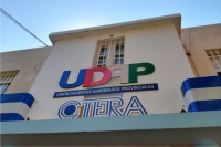 UDAP rechazó la propuesta del bono de $100.000 del Gobierno provincial