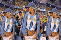 Escándalo en redes: influencer admite que no tenía los boletos vendidos