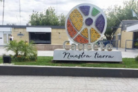 El escándalo que causó el despido de una funcionaria en Caucete